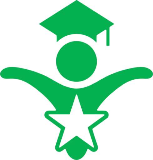 Laams Academy